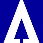 AMDA Logo