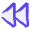 Back_P