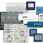 ELNET System