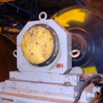 Tension Measurement