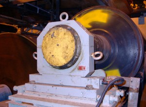 Tension Measurement