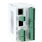 ELC-386RT