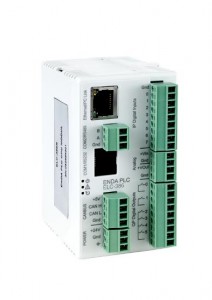 ELC-386RT