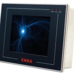 EOP4-057AC