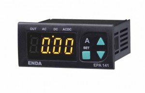 EPA141