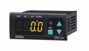 EPV141
