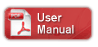 Enda User Manual
