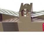 Load cell - WLFN2