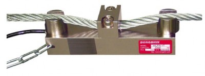 Load cell - WLFN2