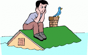 flood cartoon_full