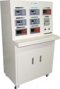 wheelload_panel