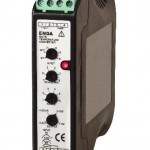 ECSC Signal Conditioning