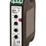 ECTC Thermocouple Converter