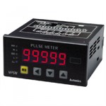 MP5W-4N Tacho Meter
