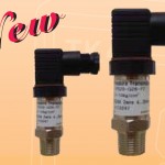 TPS20G - Pressure Transmitter